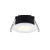 Lampa wpuszczana Rosalee NO2410200101 - Nordlux